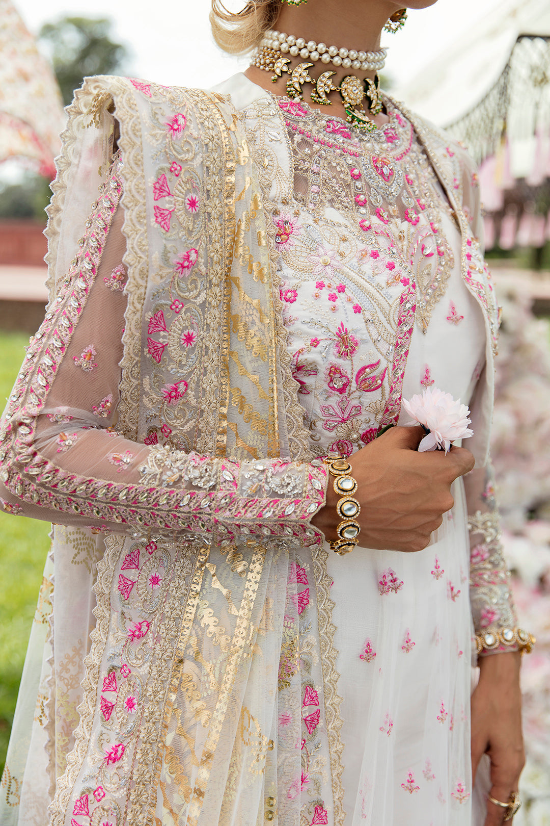 https://cdn.shopify.com/s/files/1/0523/4327/5696/products/Zainah-4.jpg?v=1755960950