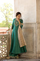 Zamurd