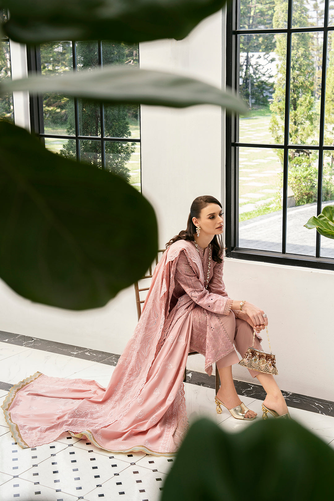 Zara - Ready To Wear