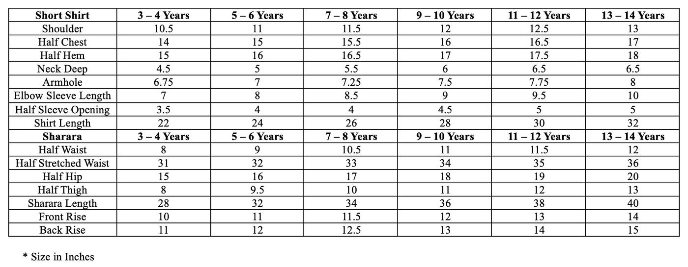 https://cdn.shopify.com/s/files/1/0676/8177/9968/files/Zari_Size_Chart.png?v=1754657027