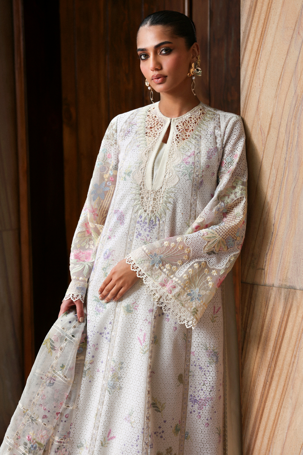 https://cdn.shopify.com/s/files/1/0617/6404/2985/files/Zaria_2.png?v=1772536626