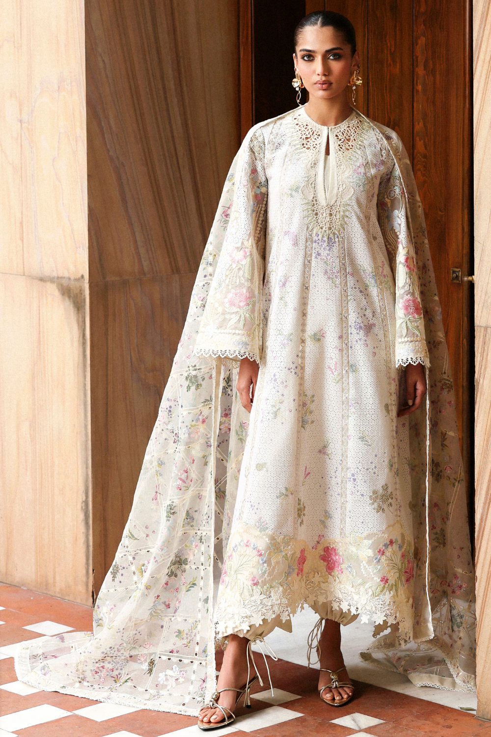 https://cdn.shopify.com/s/files/1/0617/6404/2985/files/Zaria_4.png?v=1772502767