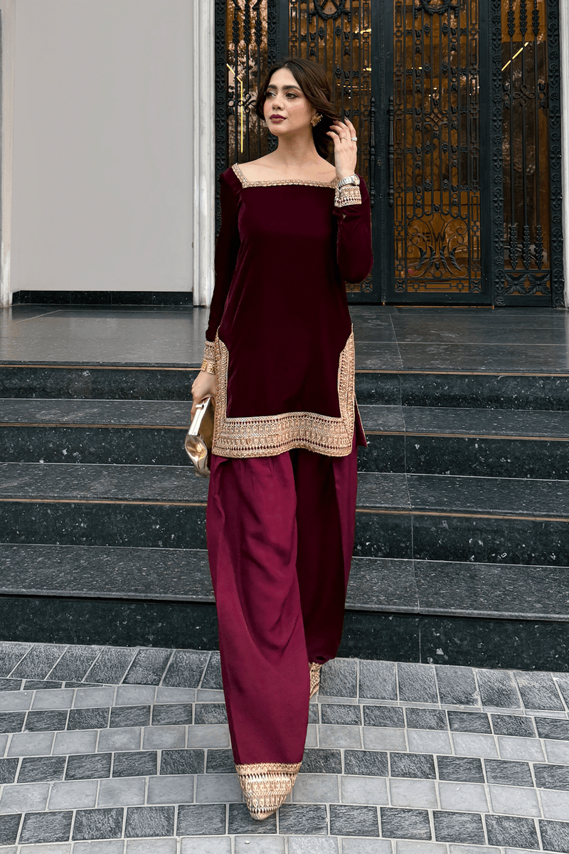 Zariya