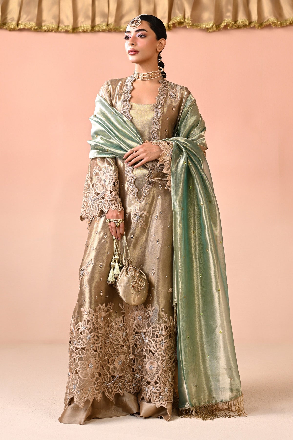 Zariya