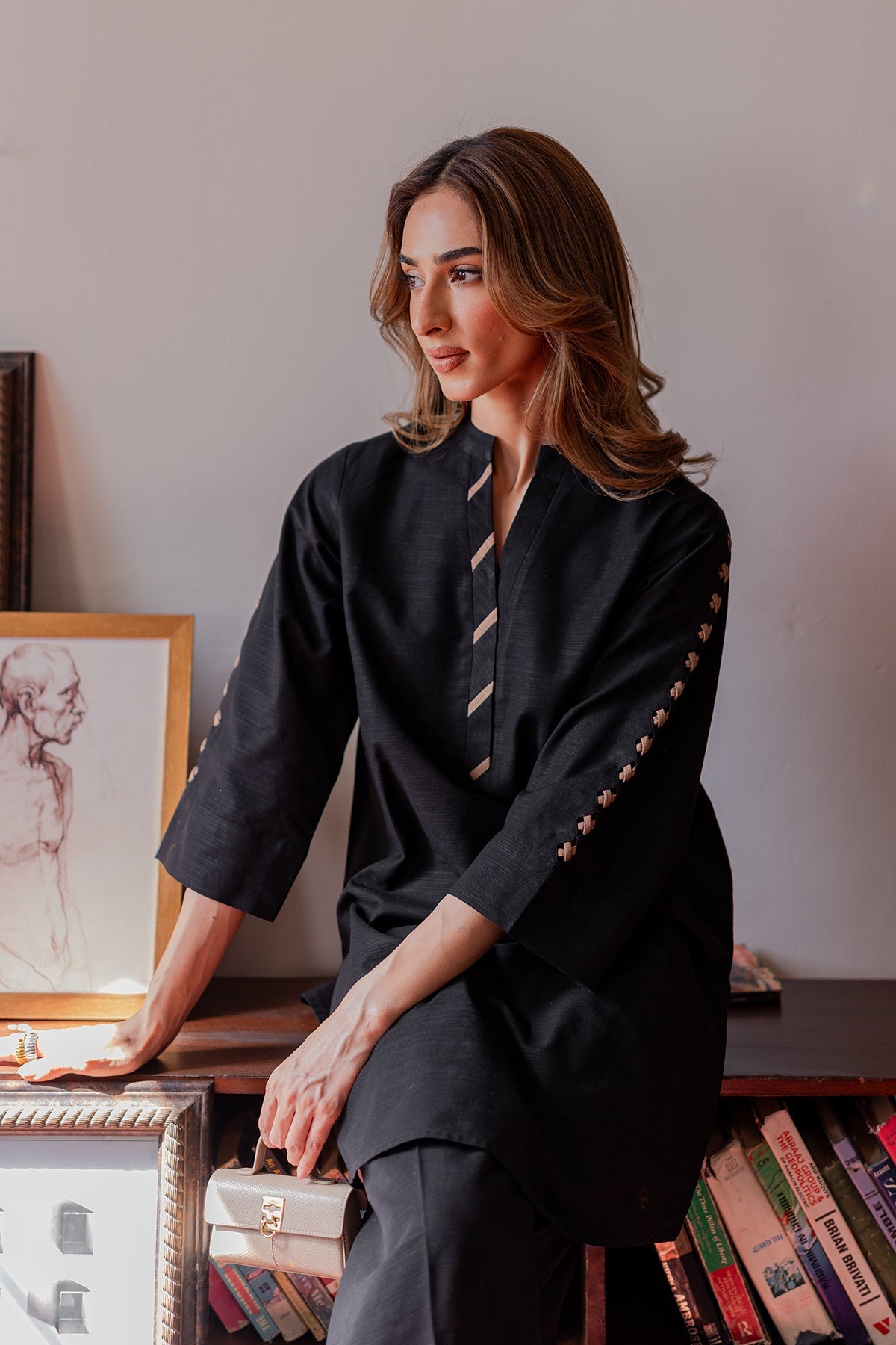 https://cdn.shopify.com/s/files/1/0704/5916/2937/files/Zarminay23rdSept-103.jpg?v=1761888740