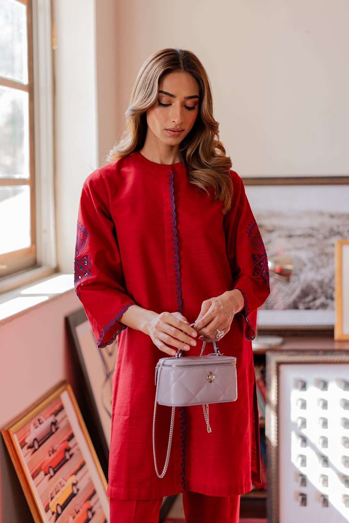 https://cdn.shopify.com/s/files/1/0704/5916/2937/files/Zarminay23rdSept-144.jpg?v=1761918218