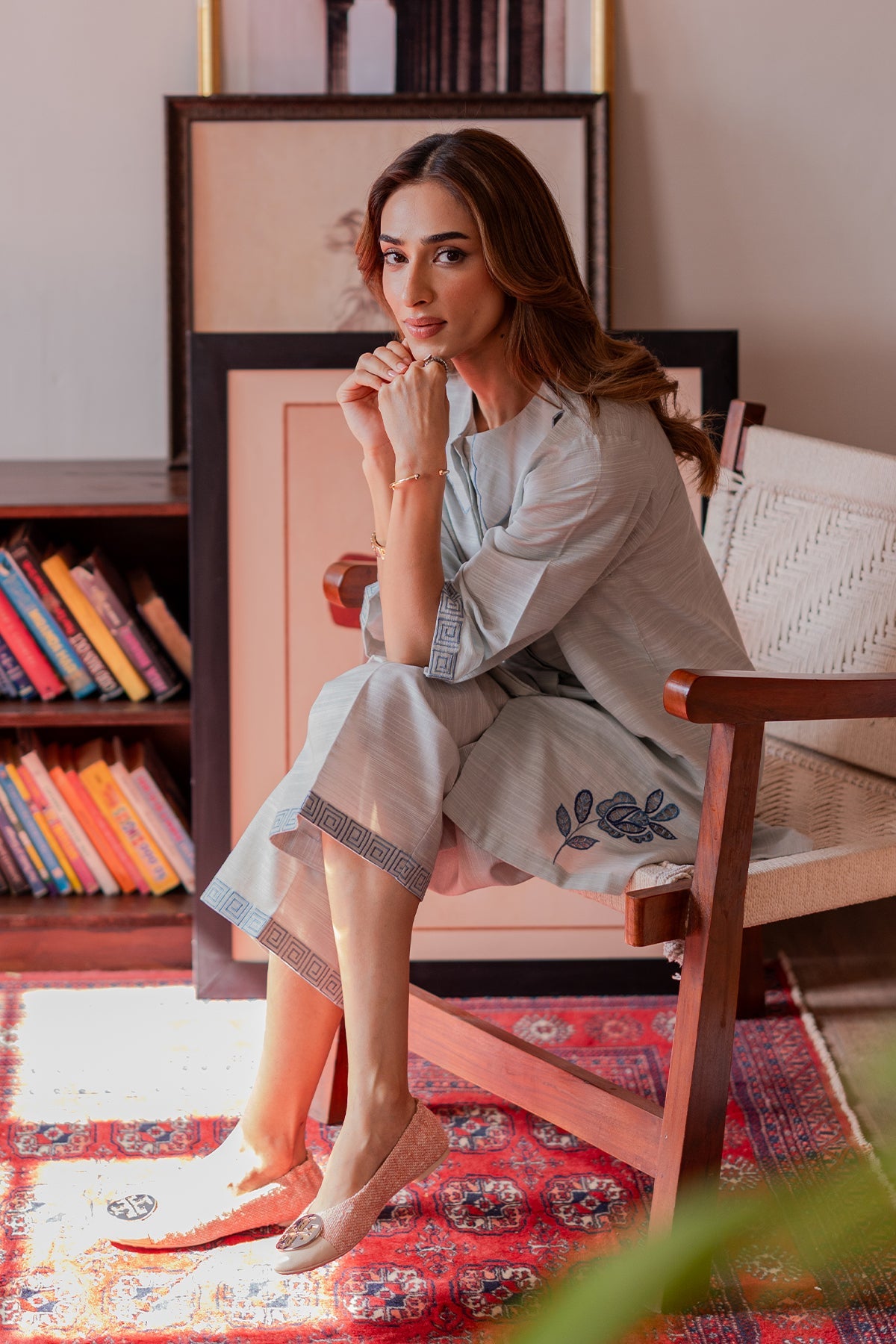 https://cdn.shopify.com/s/files/1/0704/5916/2937/files/Zarminay23rdSept-176.jpg?v=1761824540