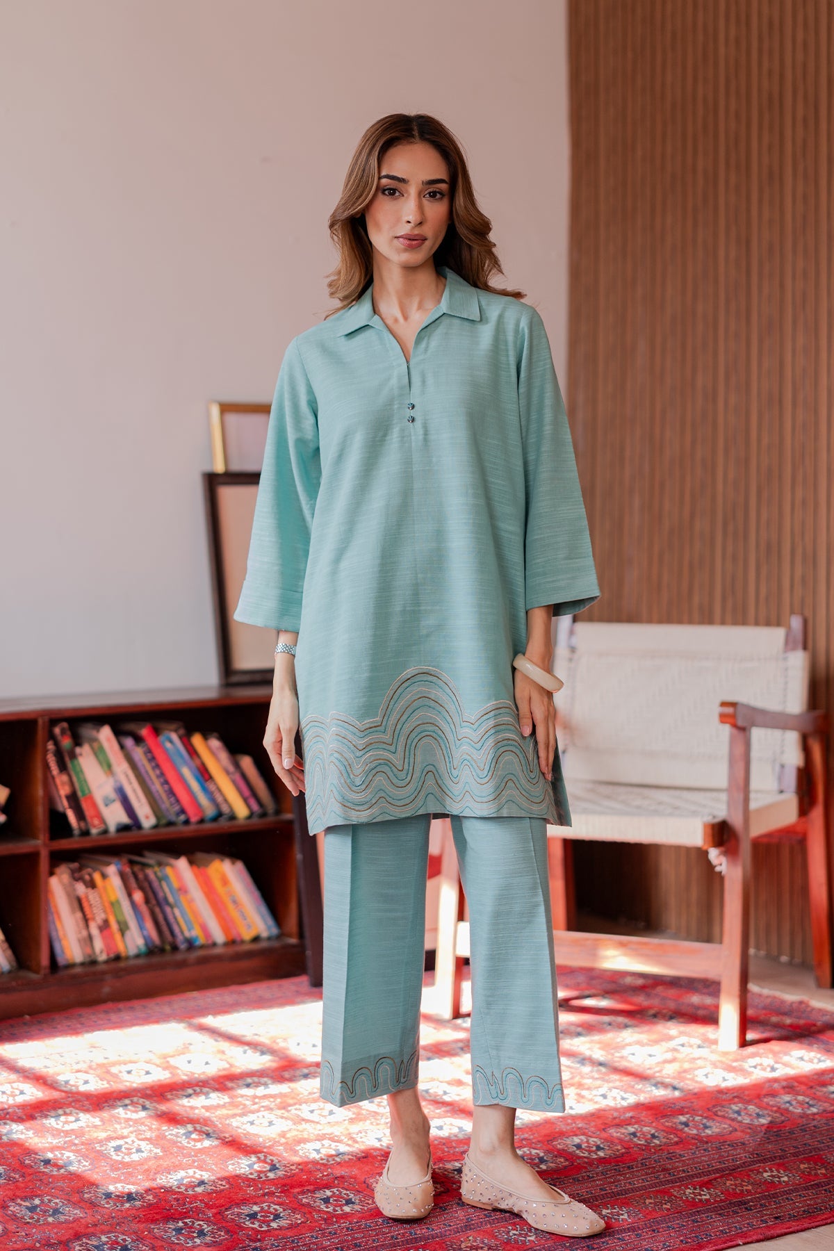 https://cdn.shopify.com/s/files/1/0704/5916/2937/files/Zarminay23rdSept-229.jpg?v=1761824540