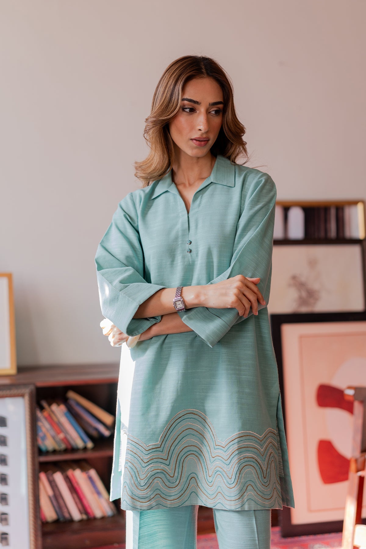 https://cdn.shopify.com/s/files/1/0704/5916/2937/files/Zarminay23rdSept-249.jpg?v=1761918348