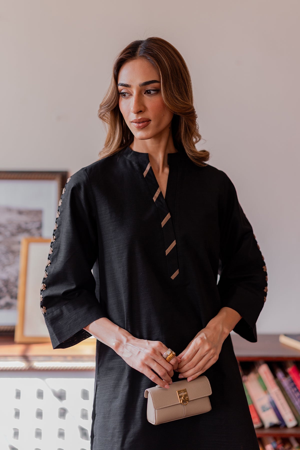 https://cdn.shopify.com/s/files/1/0704/5916/2937/files/Zarminay23rdSept-84.jpg?v=1761888740