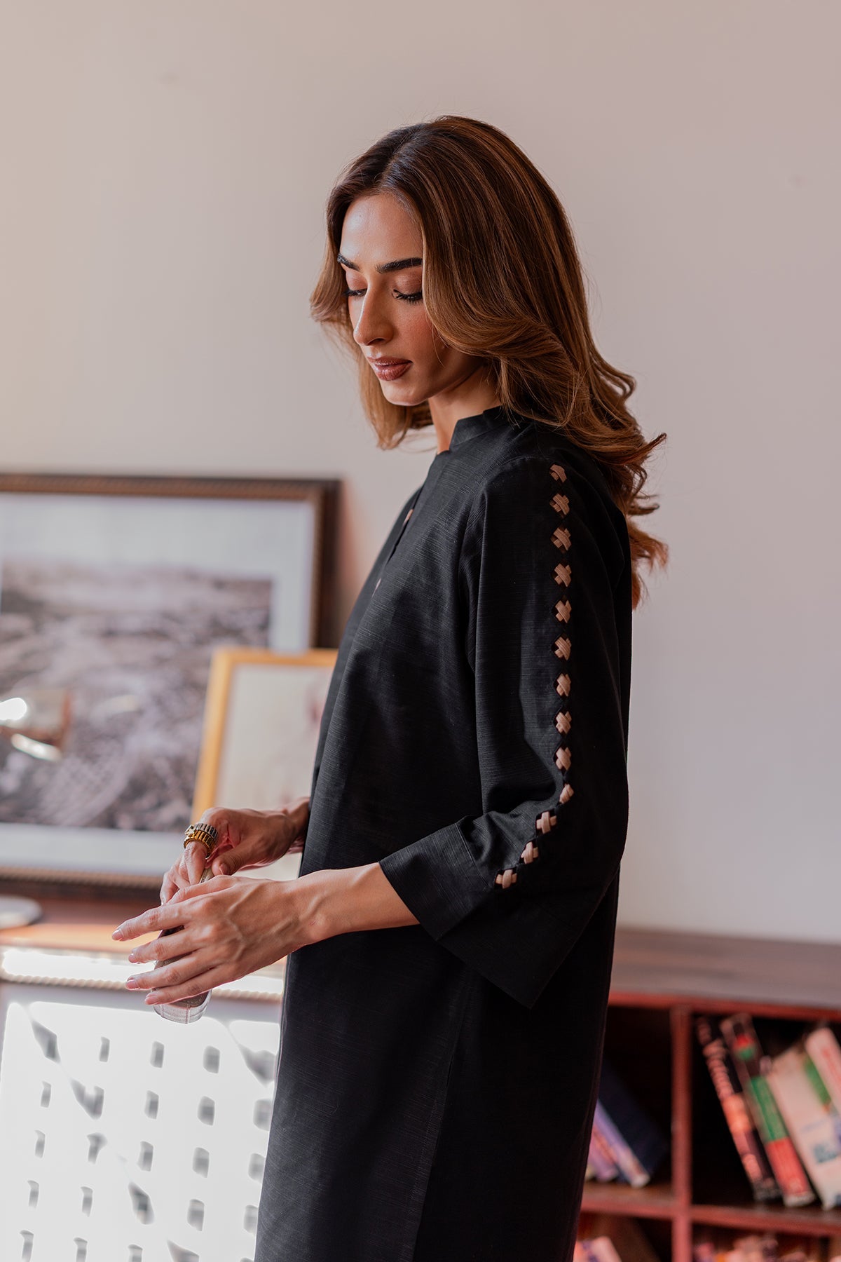 https://cdn.shopify.com/s/files/1/0704/5916/2937/files/Zarminay23rdSept-88.jpg?v=1761888740