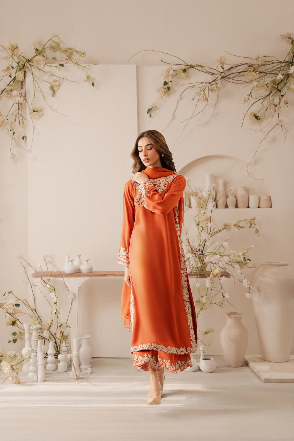 Maala | Ready to Ship
