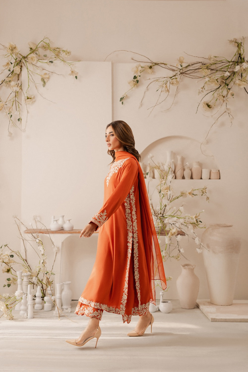 Maala | Ready to Ship