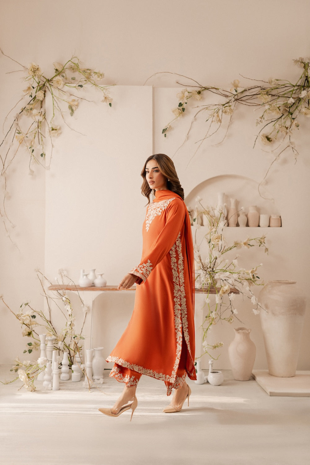 Maala | Ready to Ship