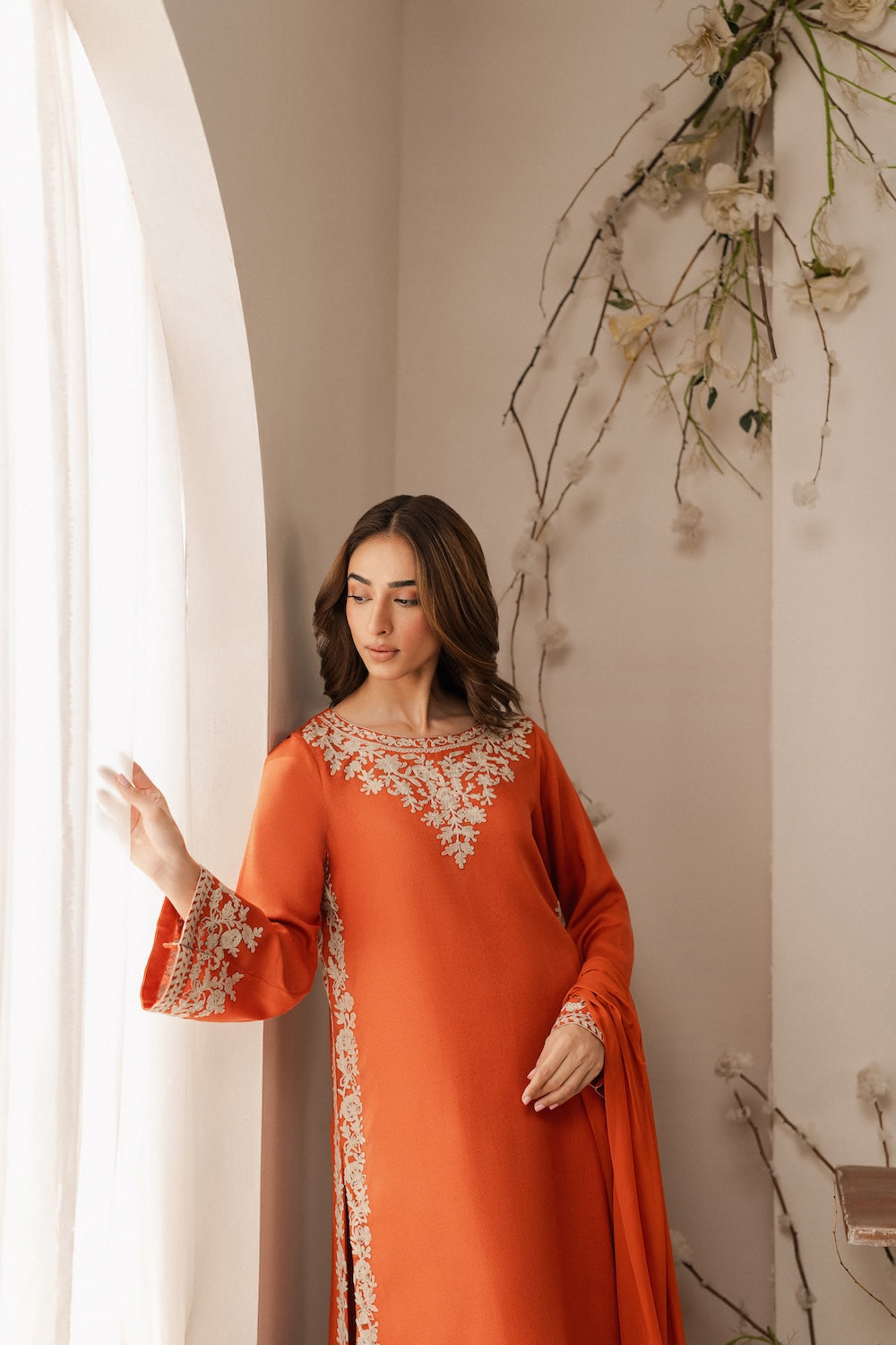 Maala | Ready to Ship