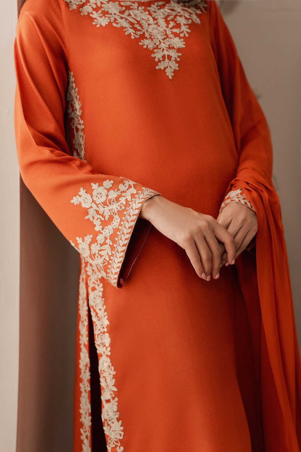 Maala | Ready to Ship
