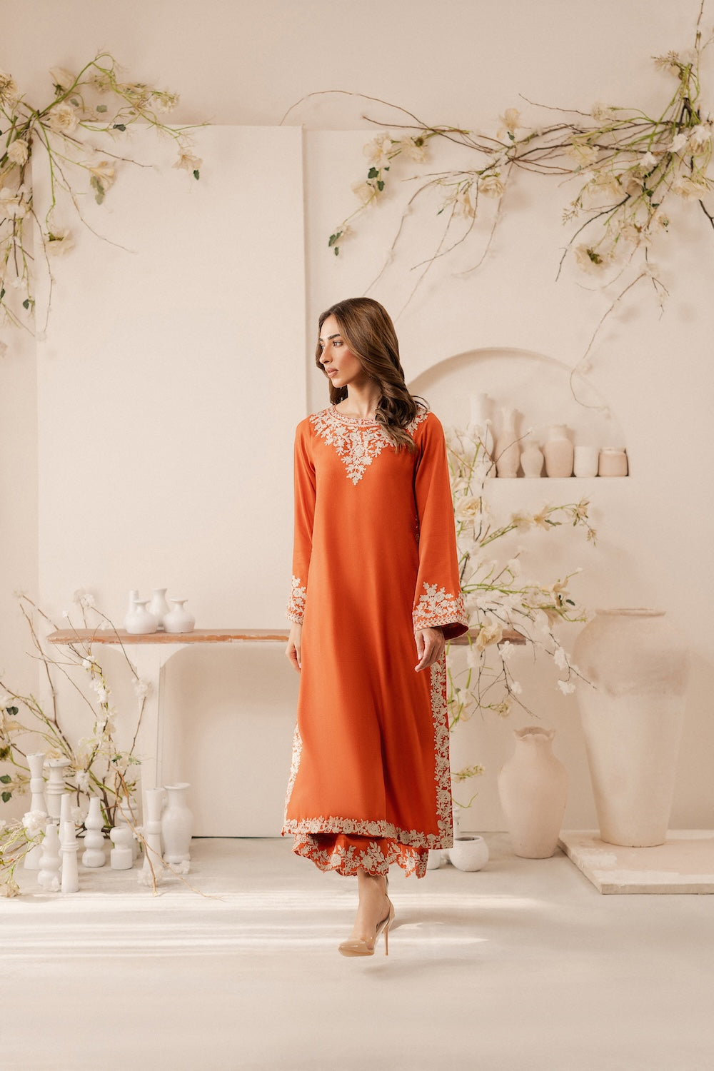 Maala | Ready to Ship