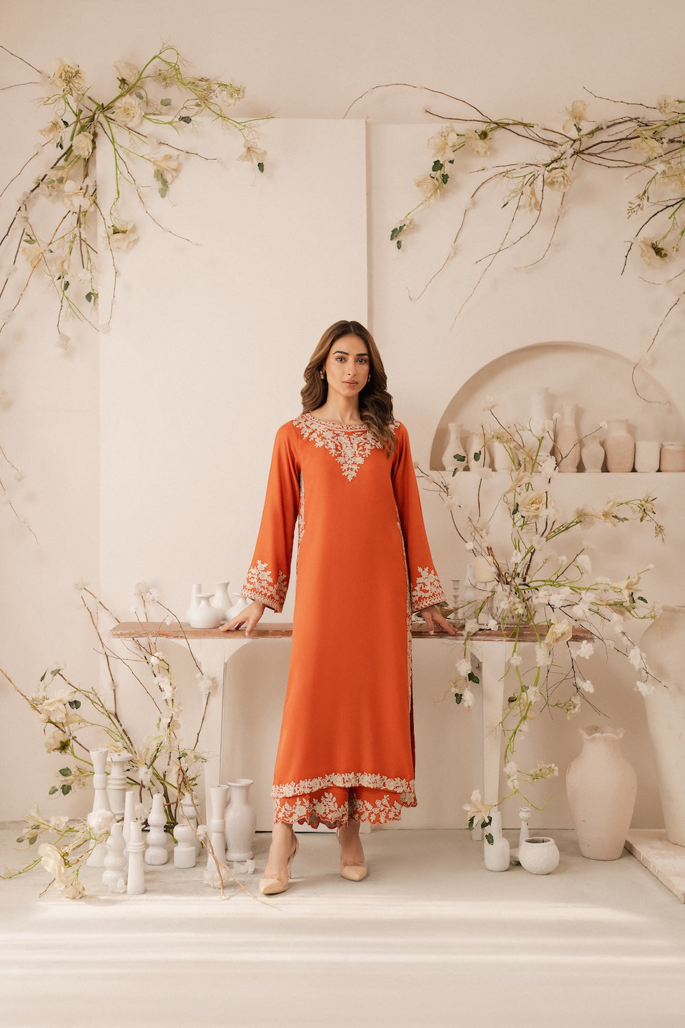 Maala | Ready to Ship