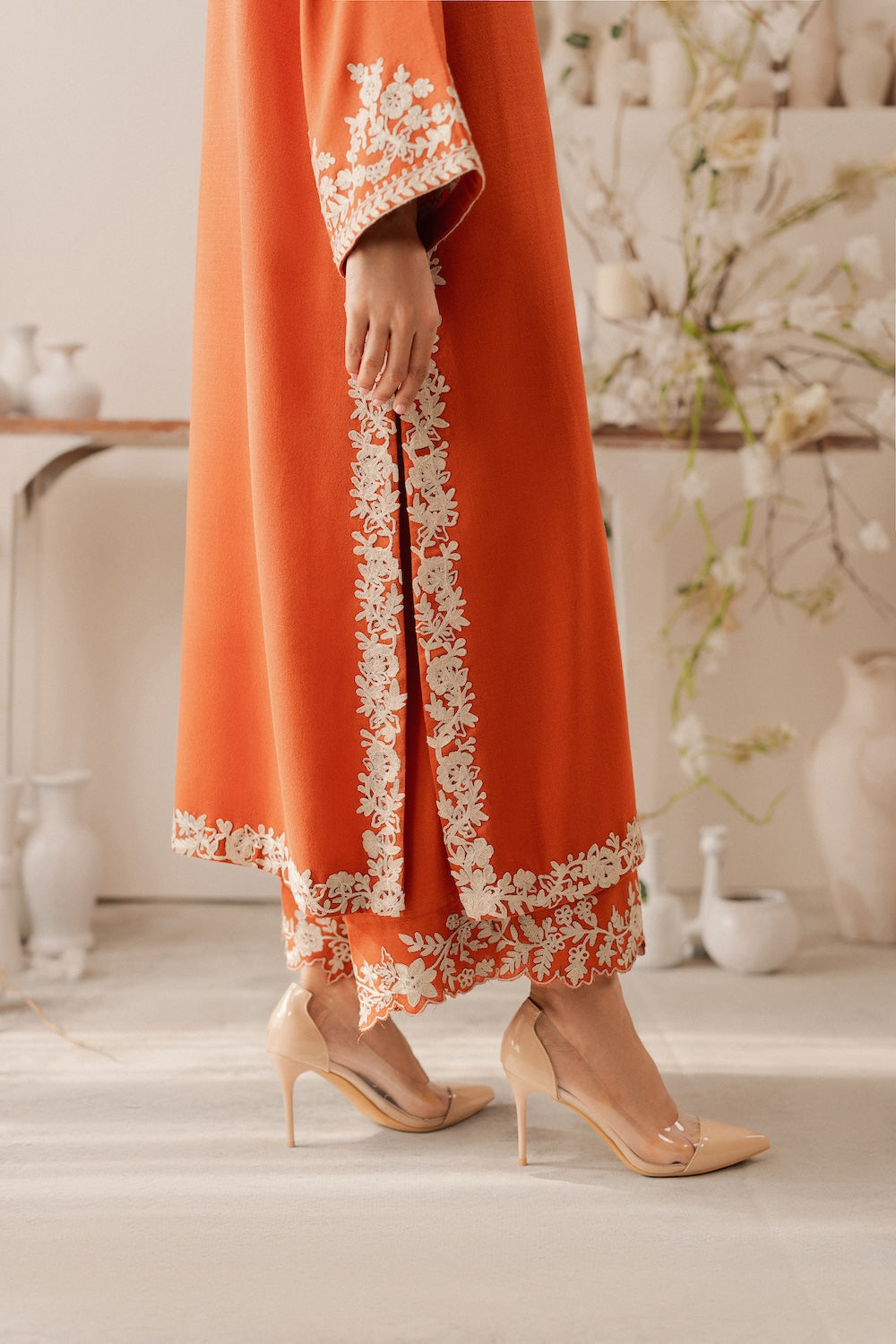 Maala | Ready to Ship