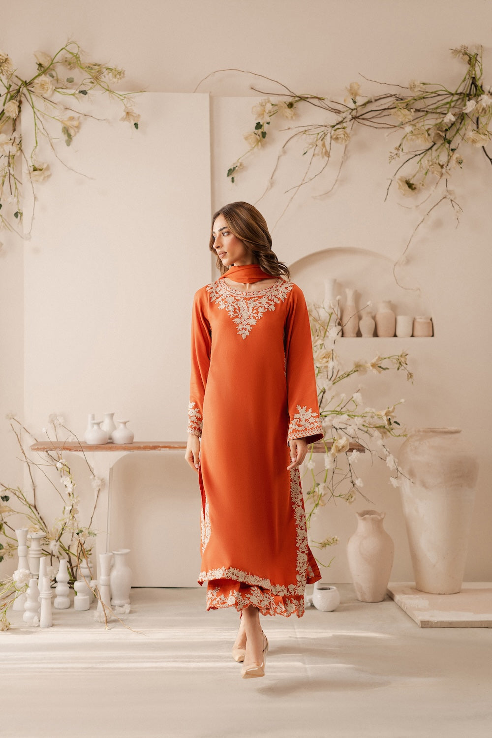 Maala | Ready to Ship