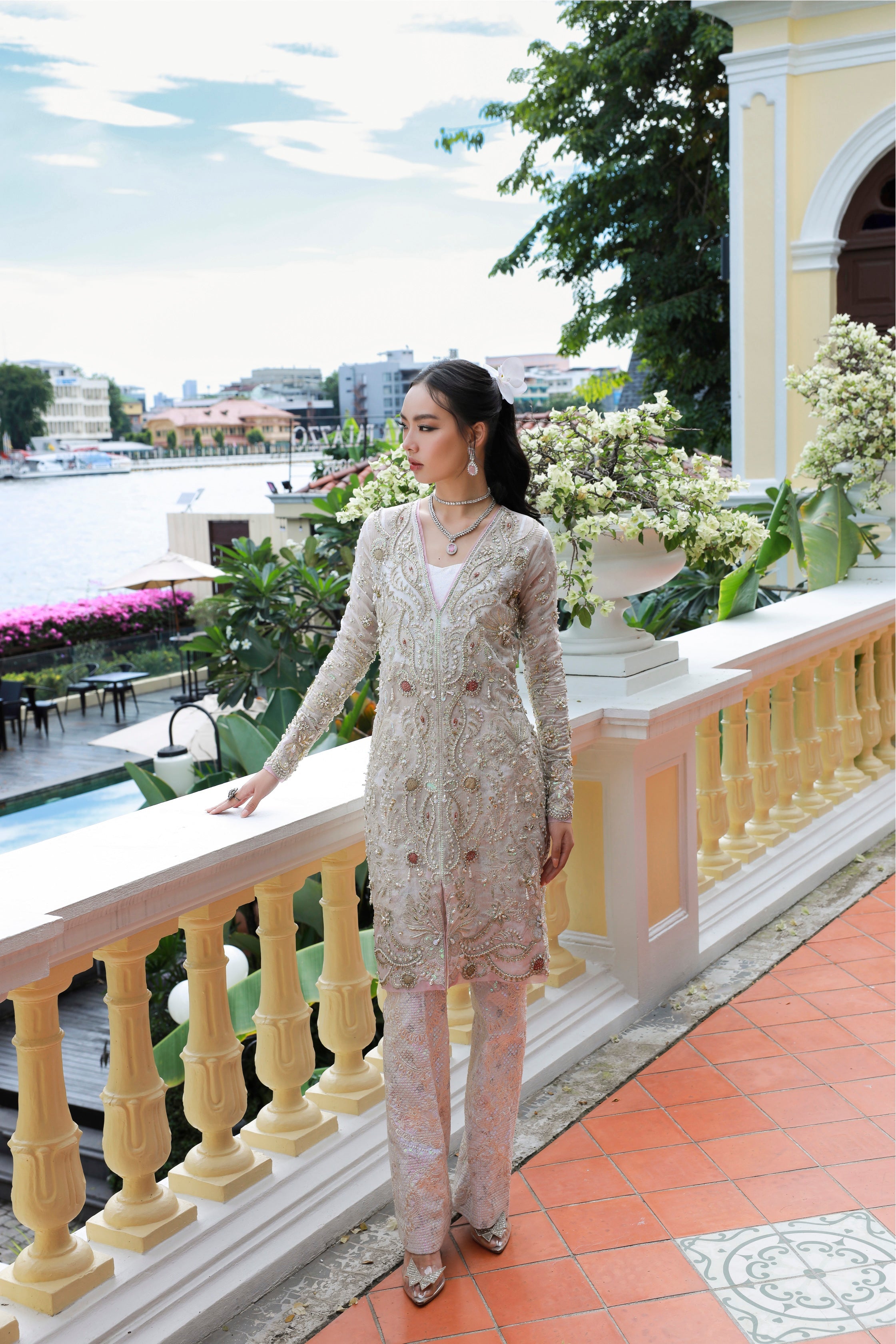 https://cdn.shopify.com/s/files/1/0523/4327/5696/files/Zartasha1.jpg?v=1755959298