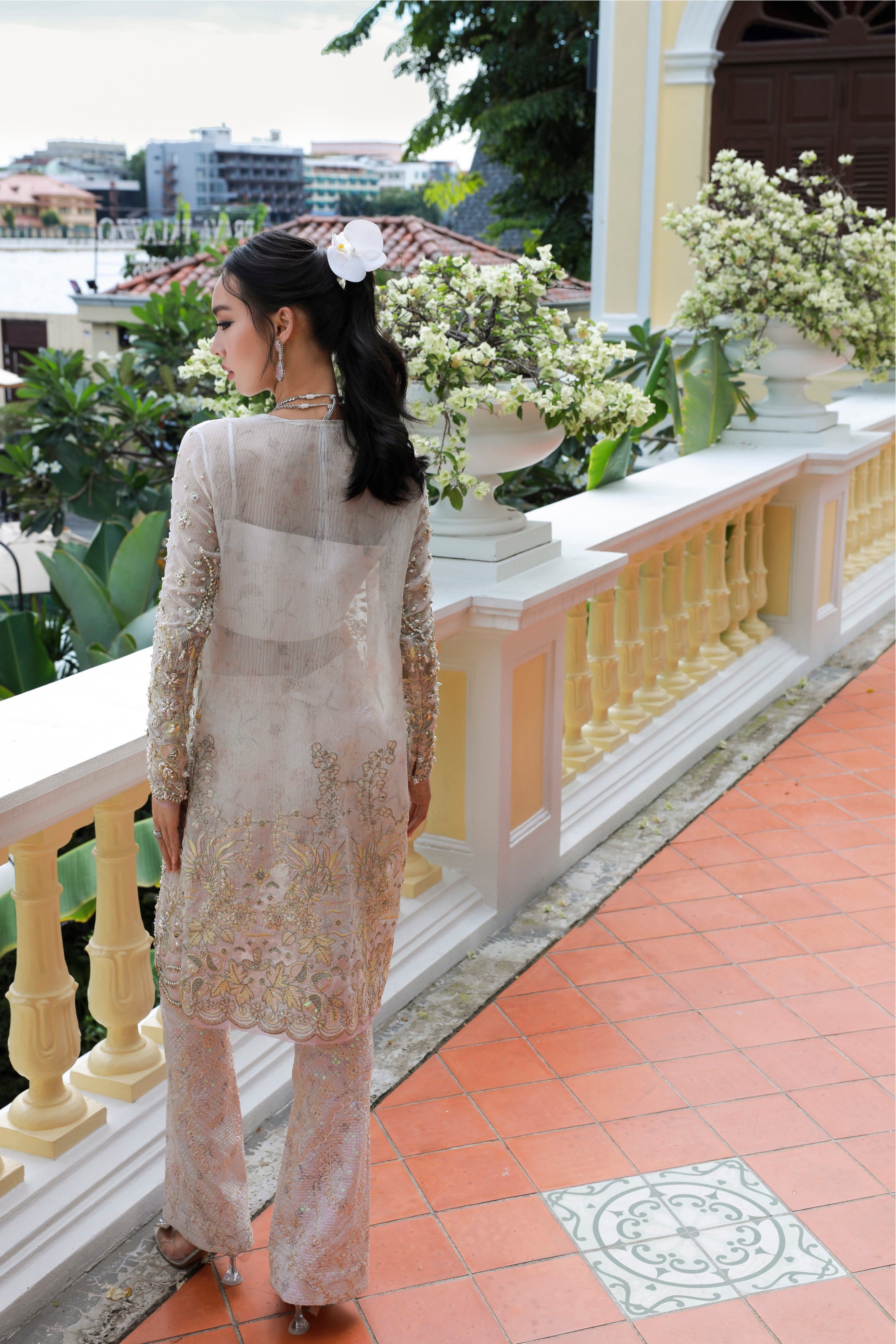 https://cdn.shopify.com/s/files/1/0523/4327/5696/files/Zartasha2.jpg?v=1755959298
