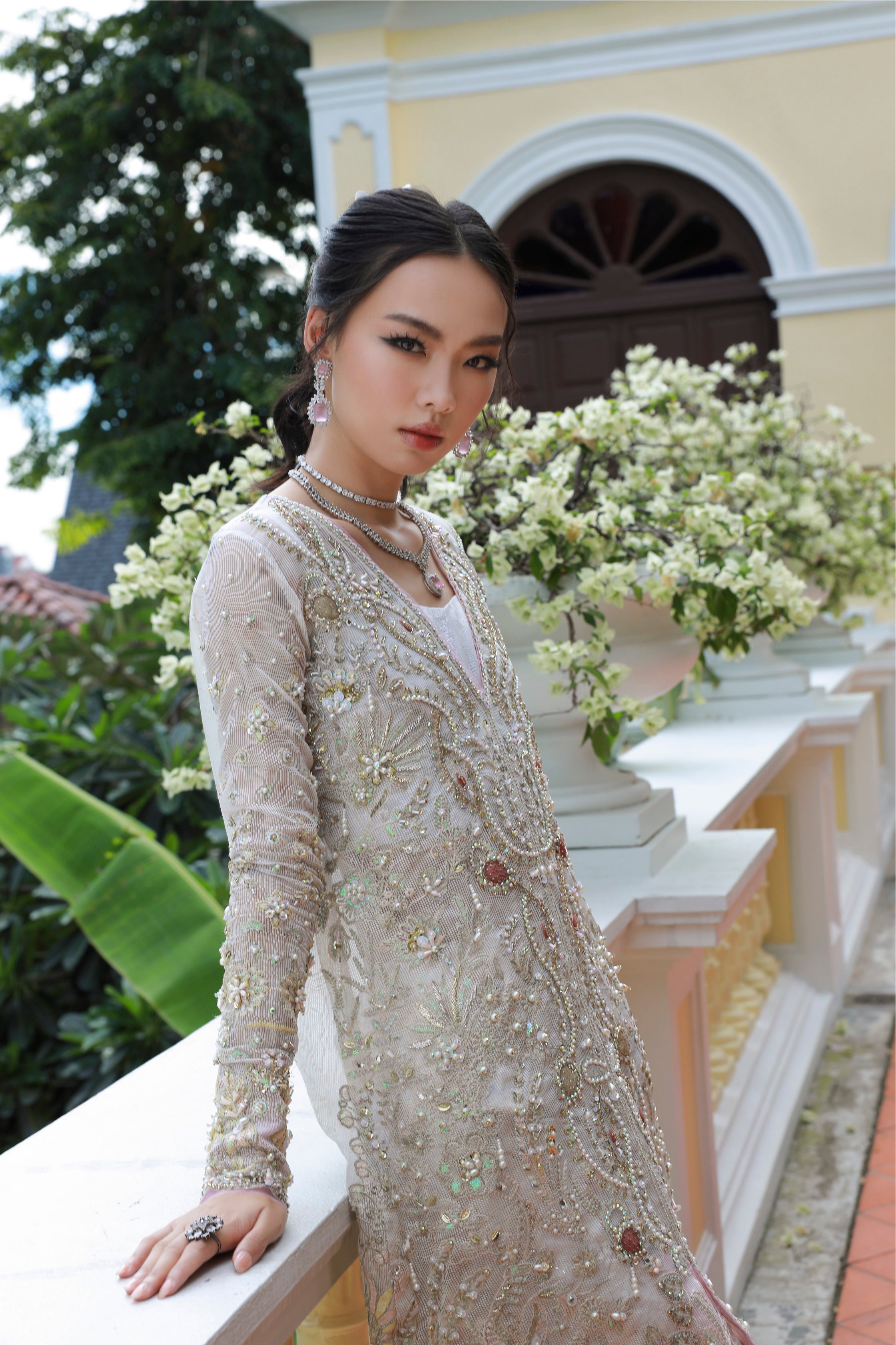https://cdn.shopify.com/s/files/1/0523/4327/5696/files/Zartasha3.jpg?v=1755959298