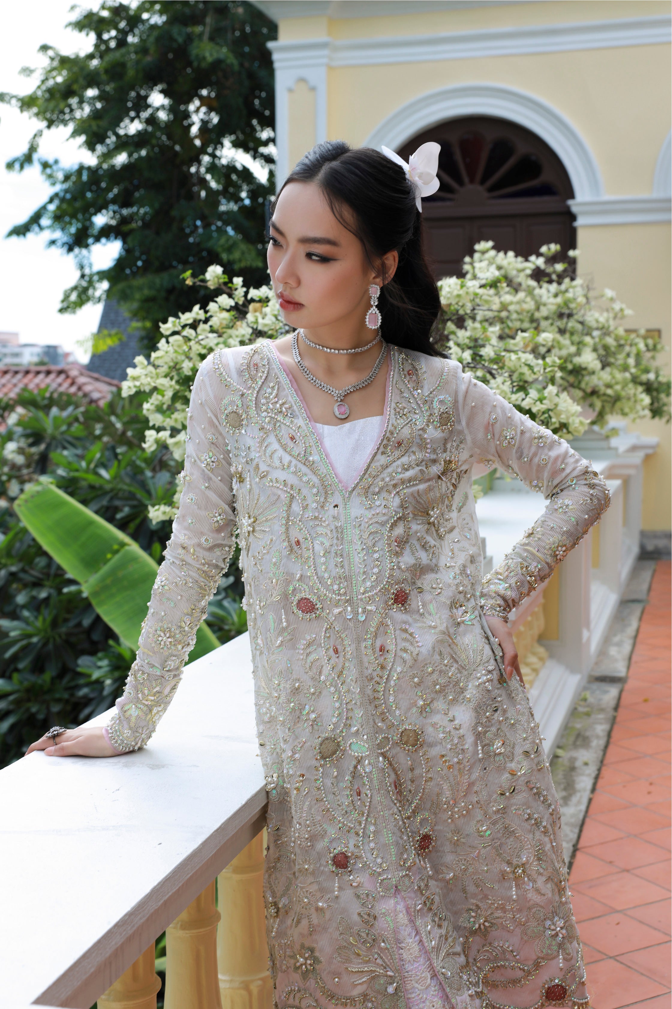 https://cdn.shopify.com/s/files/1/0523/4327/5696/files/Zartasha6.jpg?v=1755959298