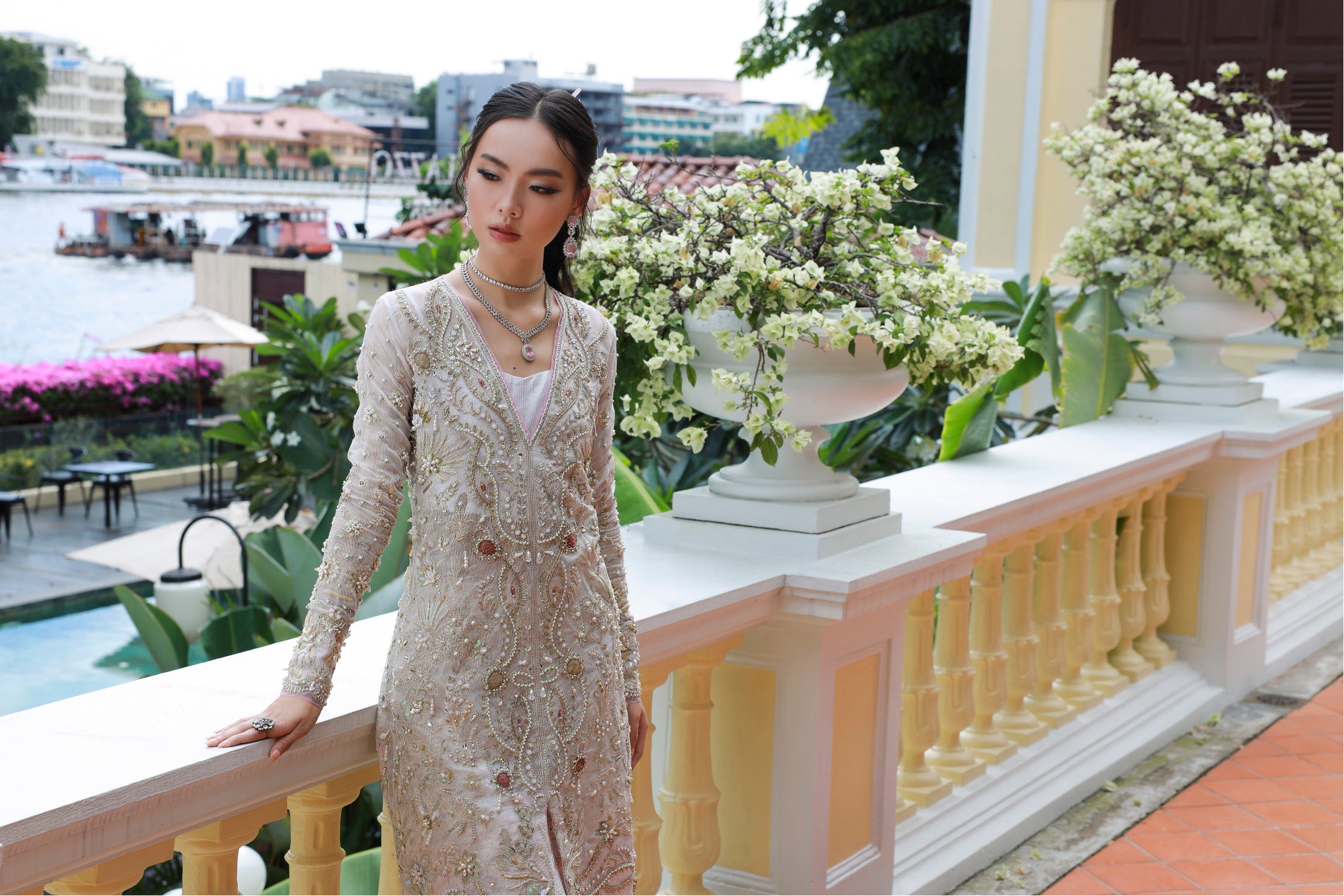 https://cdn.shopify.com/s/files/1/0523/4327/5696/files/Zartasha8.jpg?v=1755959299