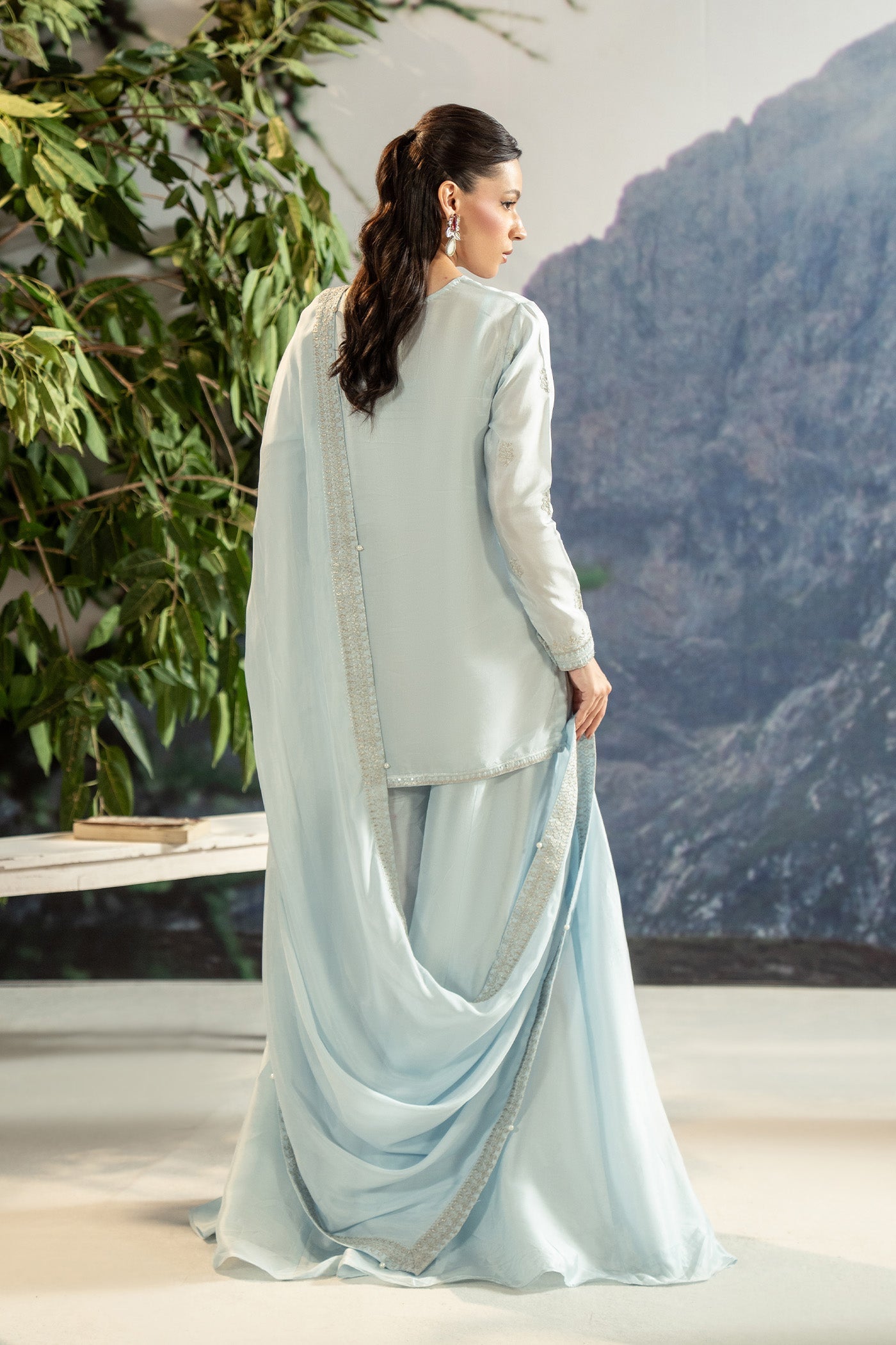 https://cdn.shopify.com/s/files/1/0516/3571/6292/files/Zeba_0003_Layer45.jpg?v=1778327523