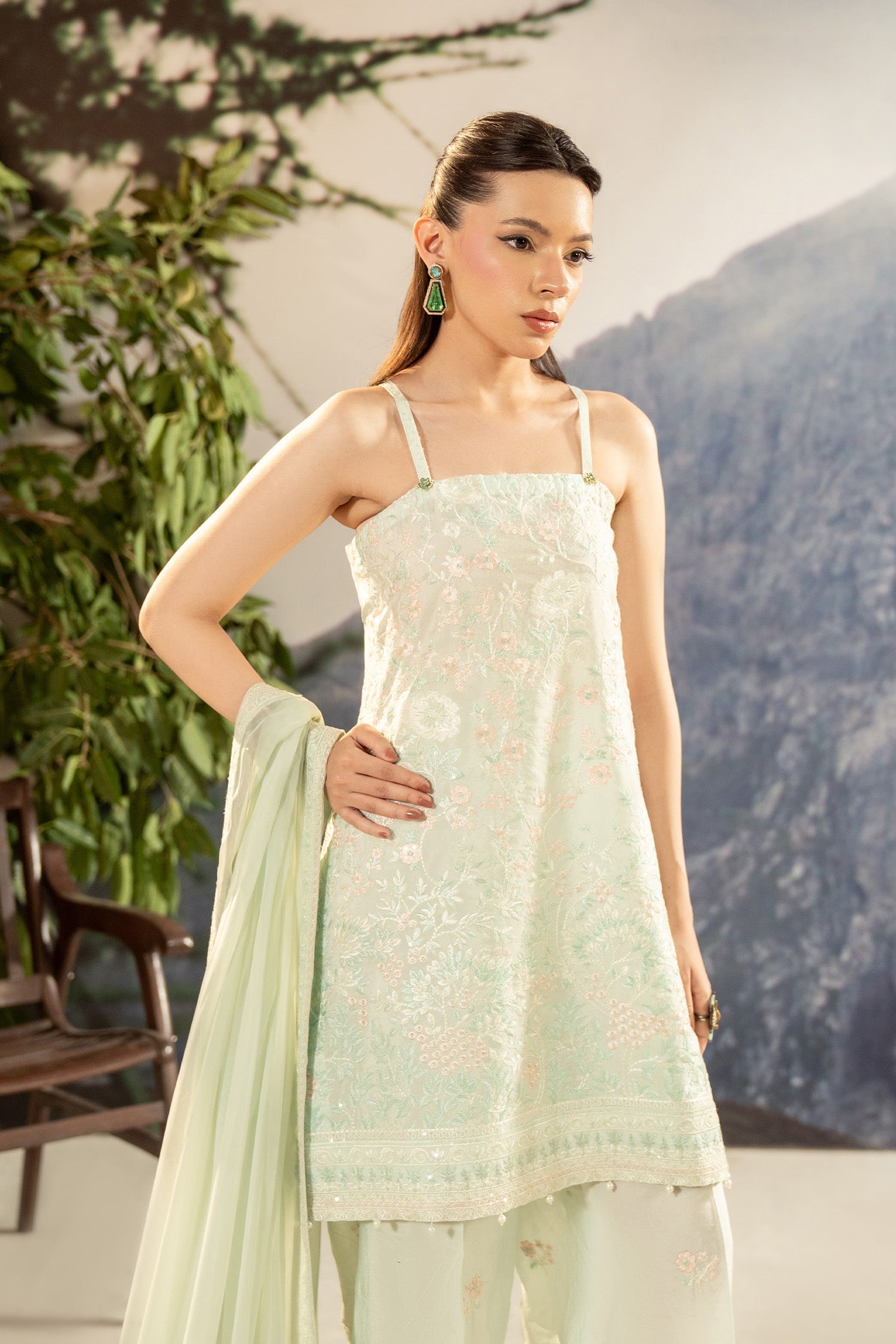 https://cdn.shopify.com/s/files/1/0516/3571/6292/files/Zeba_0013_Layer32.jpg?v=1778327713