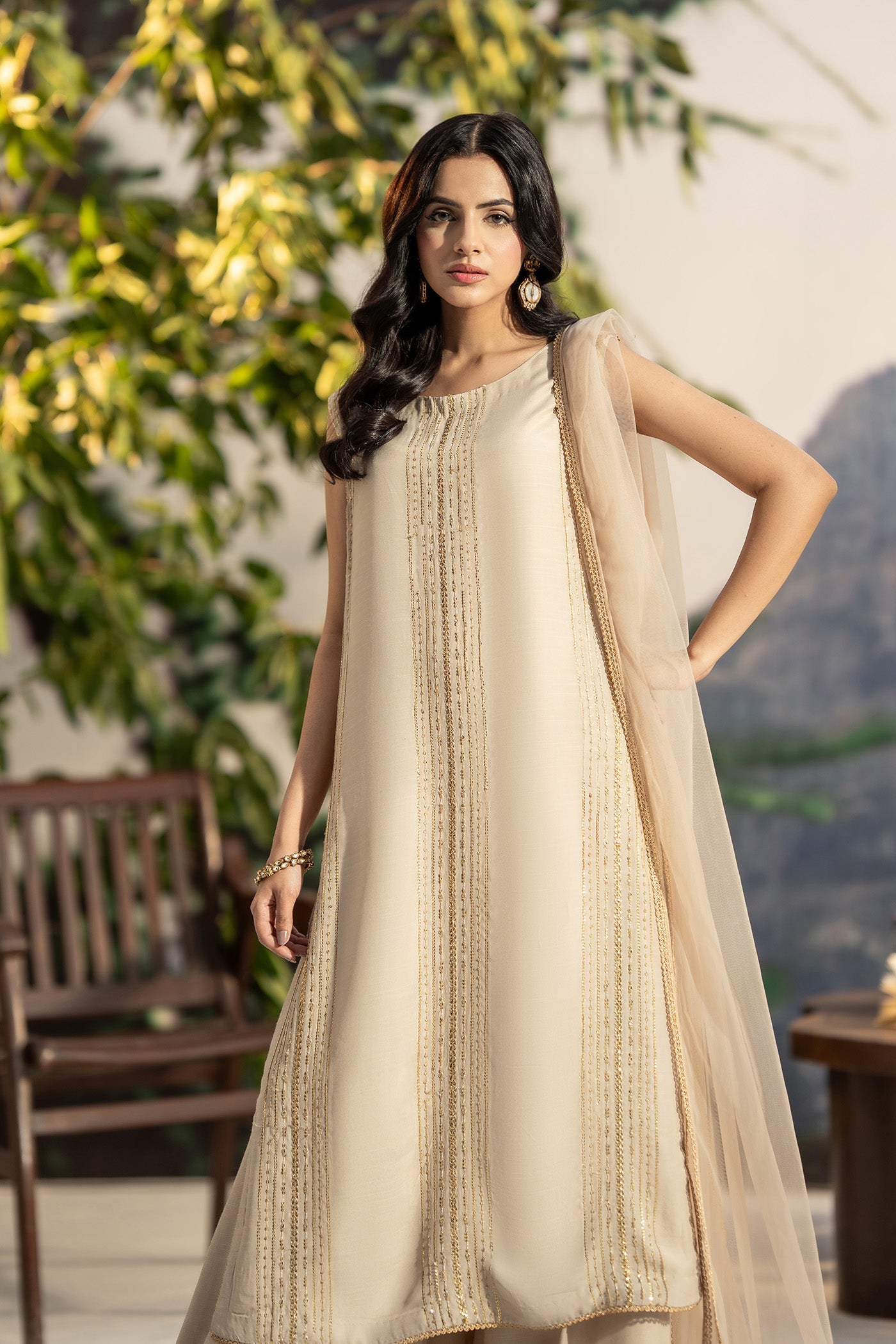 https://cdn.shopify.com/s/files/1/0516/3571/6292/files/Zeba_0024_Layer16.jpg?v=1778327782
