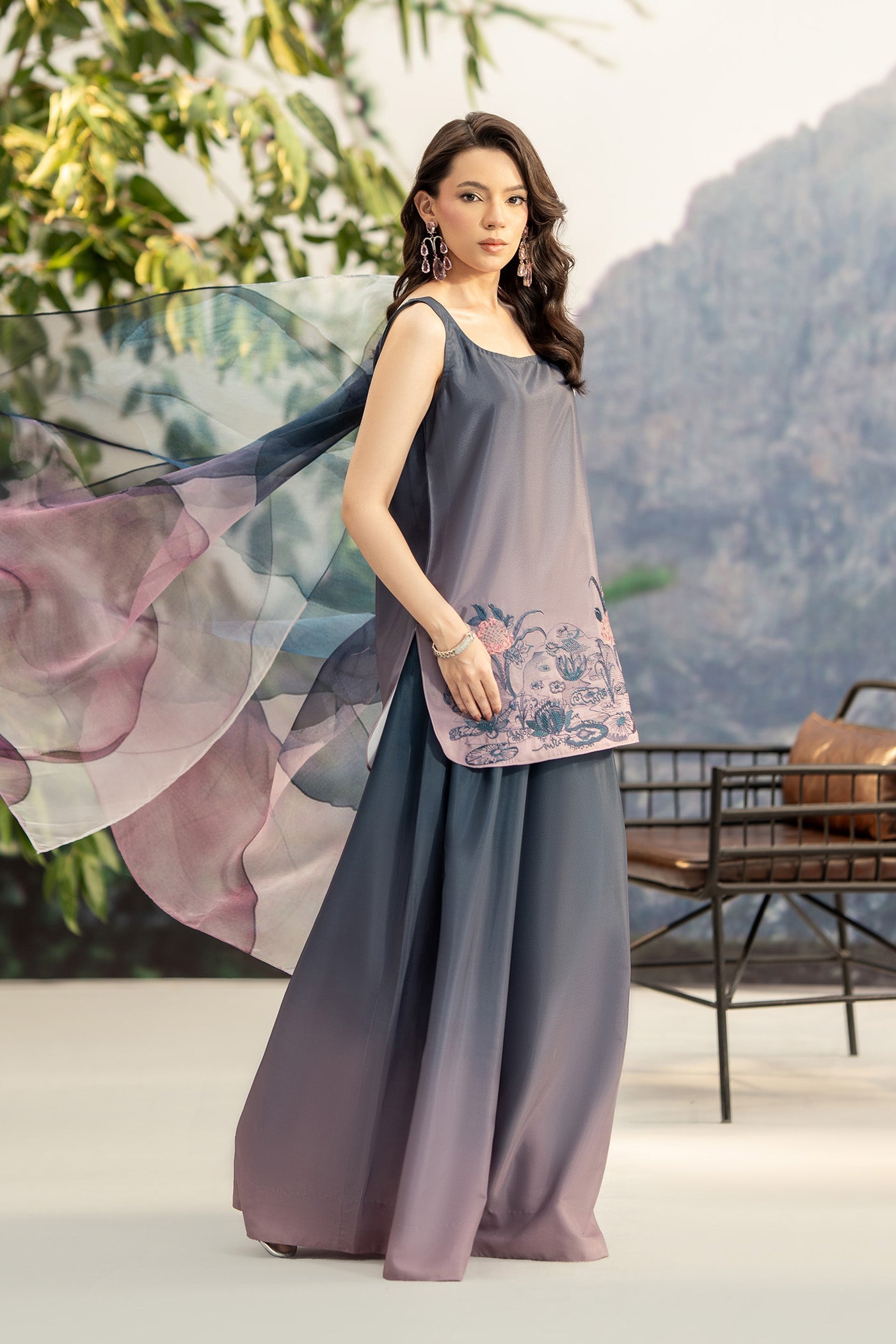 https://cdn.shopify.com/s/files/1/0516/3571/6292/files/Zeba_0028_Layer12.jpg?v=1778327579