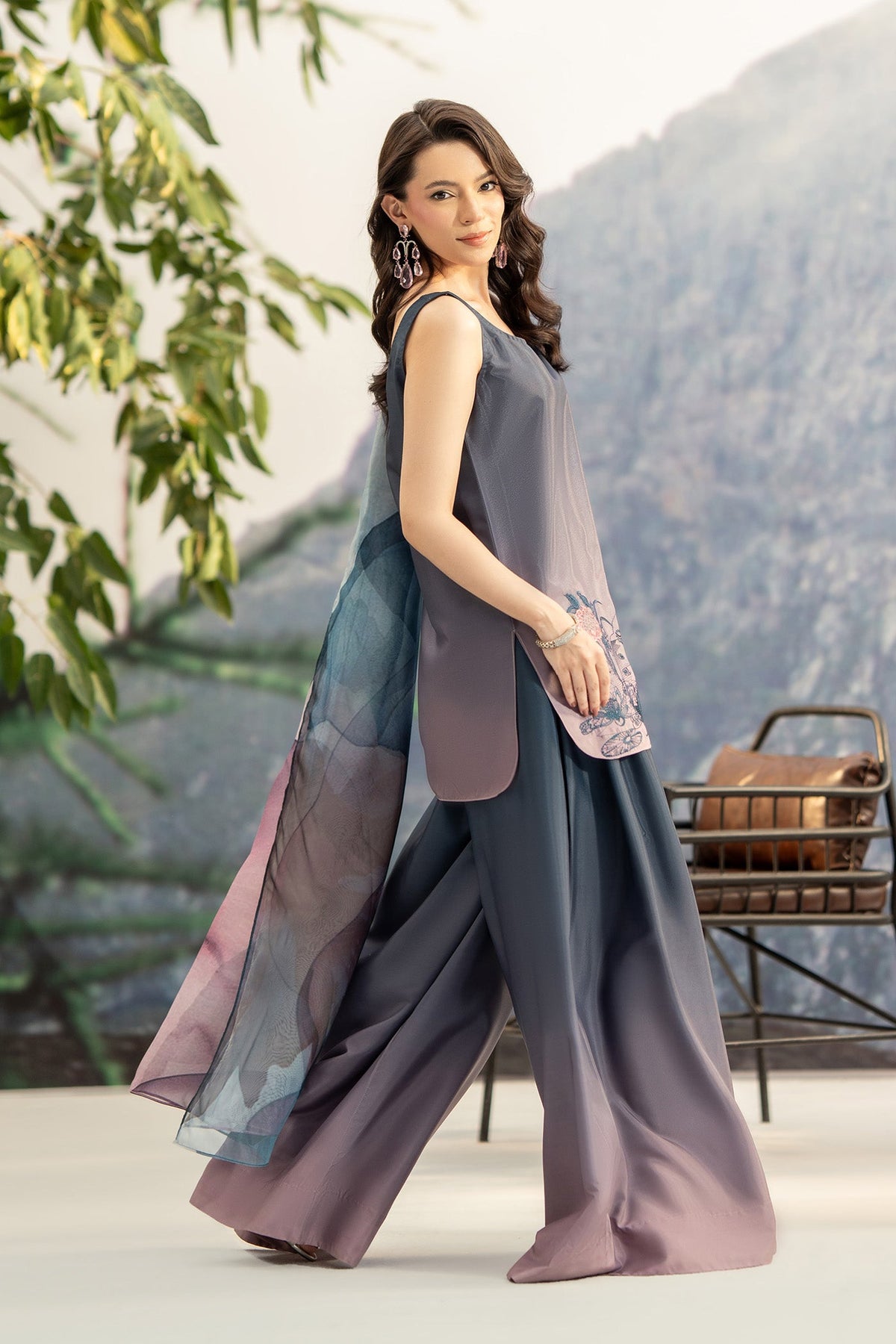 Erumkhanstores