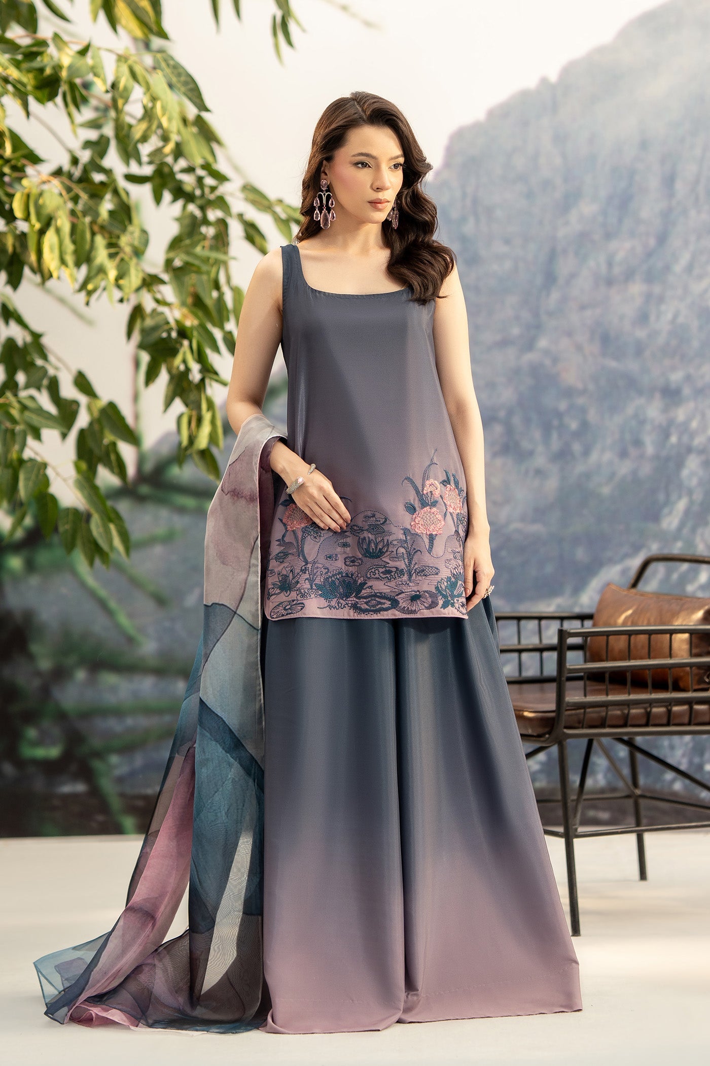 ROOHI