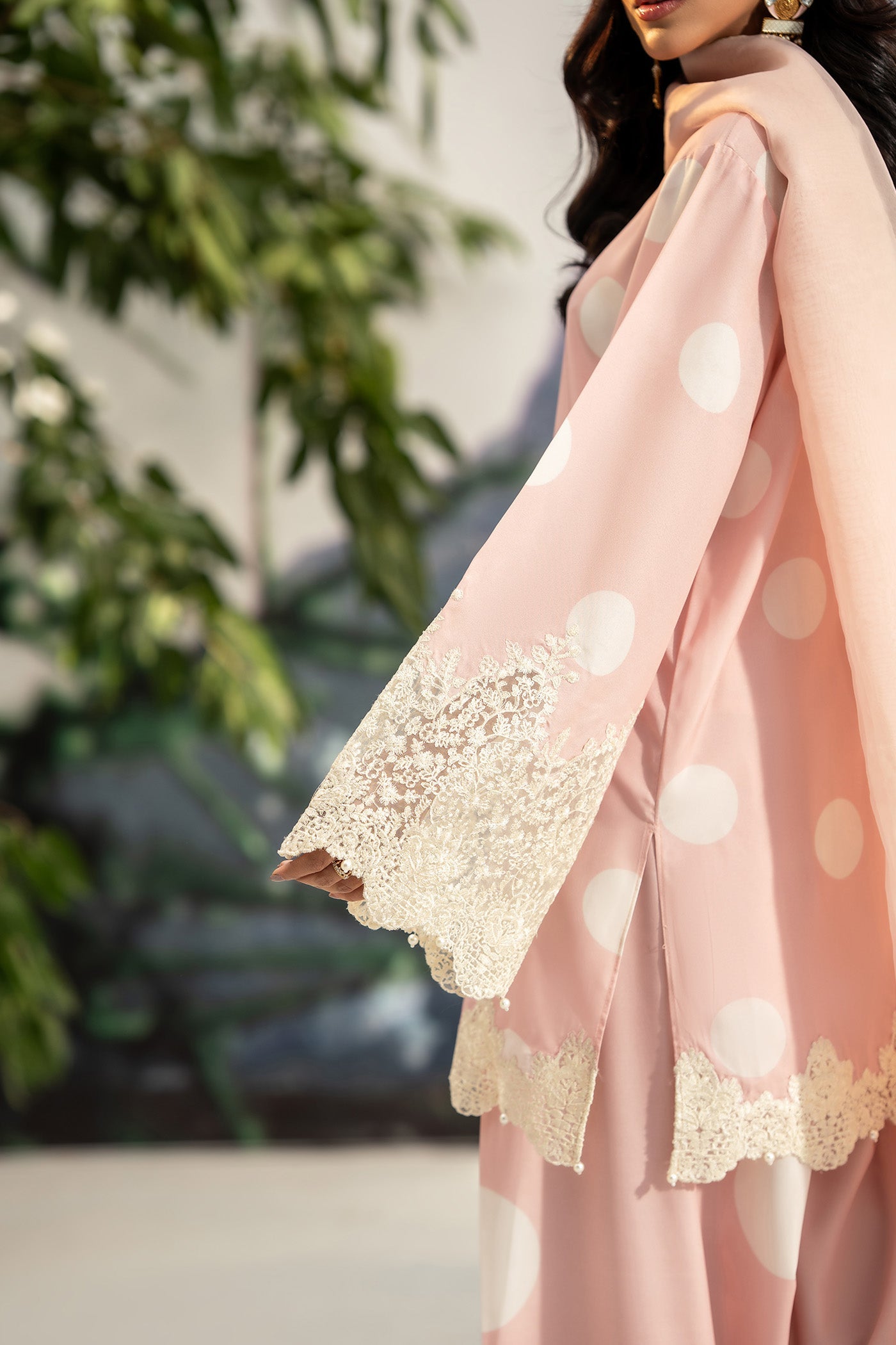 https://cdn.shopify.com/s/files/1/0516/3571/6292/files/Zeba_0032_Layer6.jpg?v=1778327647