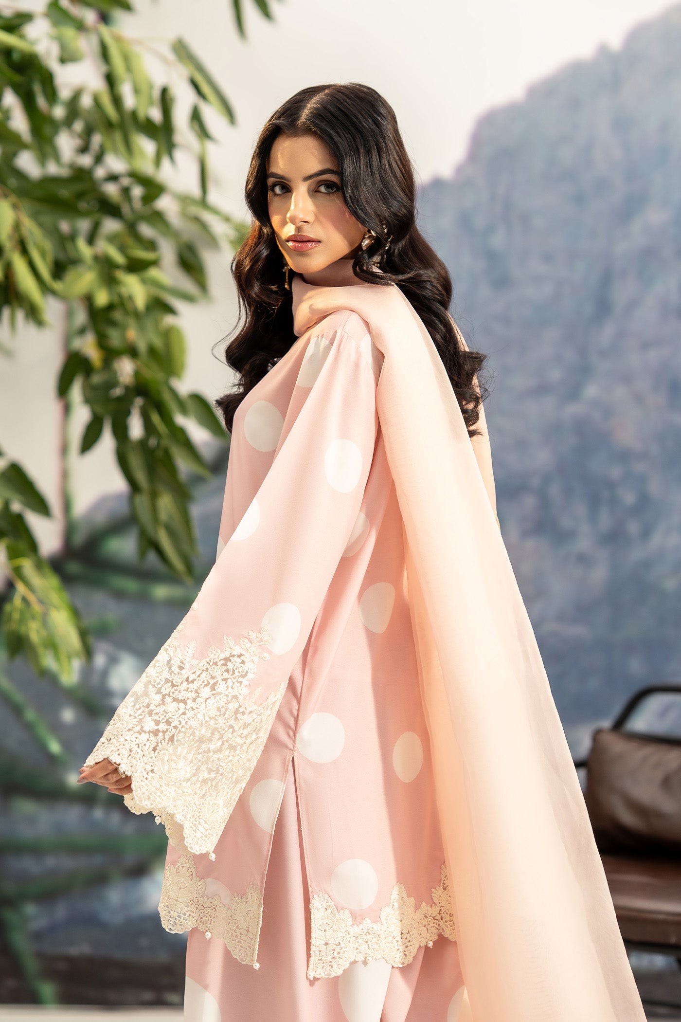 HUSNA