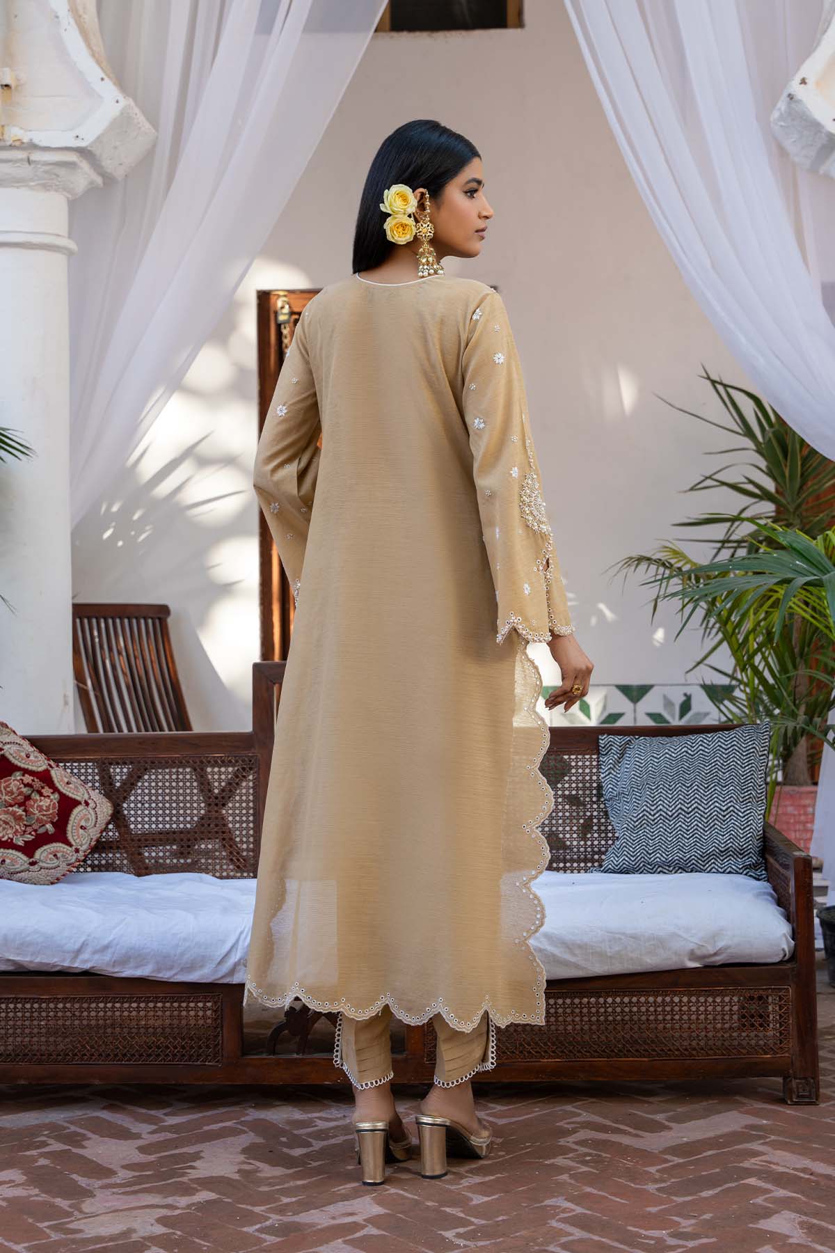 Zeenat-24-2