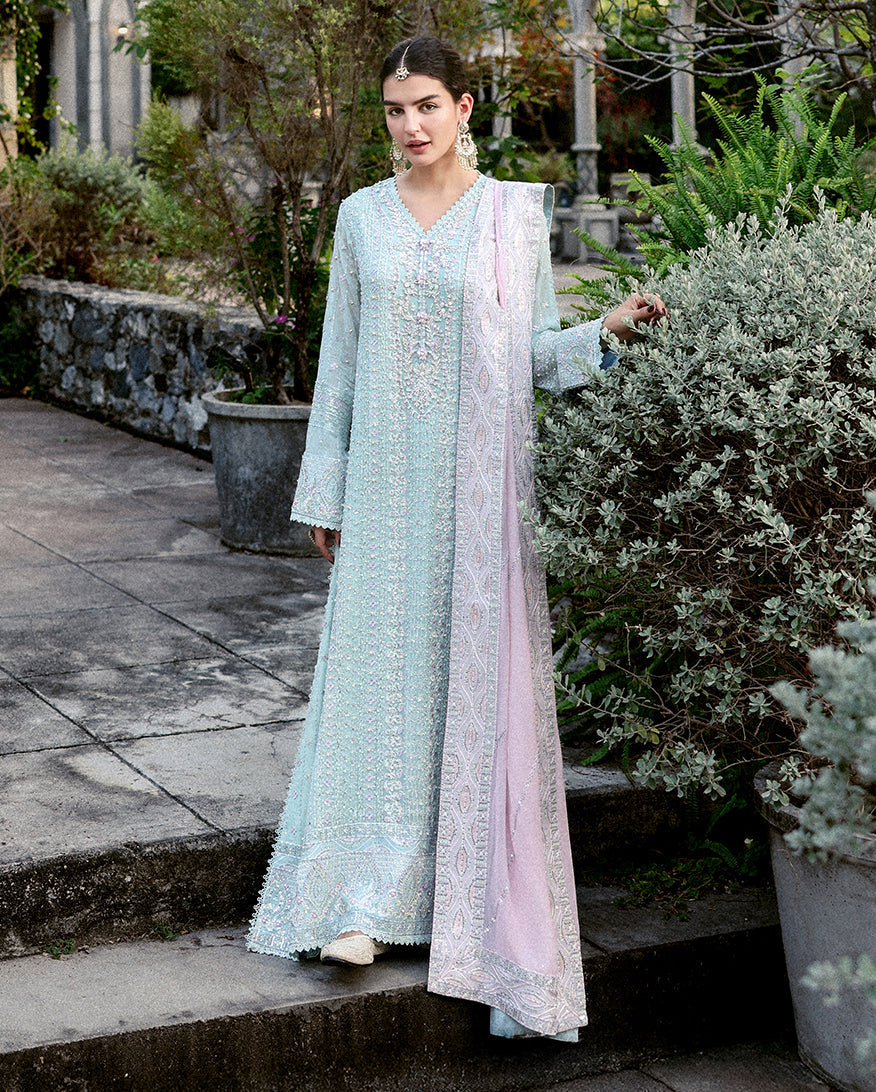 https://cdn.shopify.com/s/files/1/0539/7318/8776/files/Zehra_6.jpg?v=1778326936