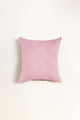 Zephyr Thermal Square Cushion