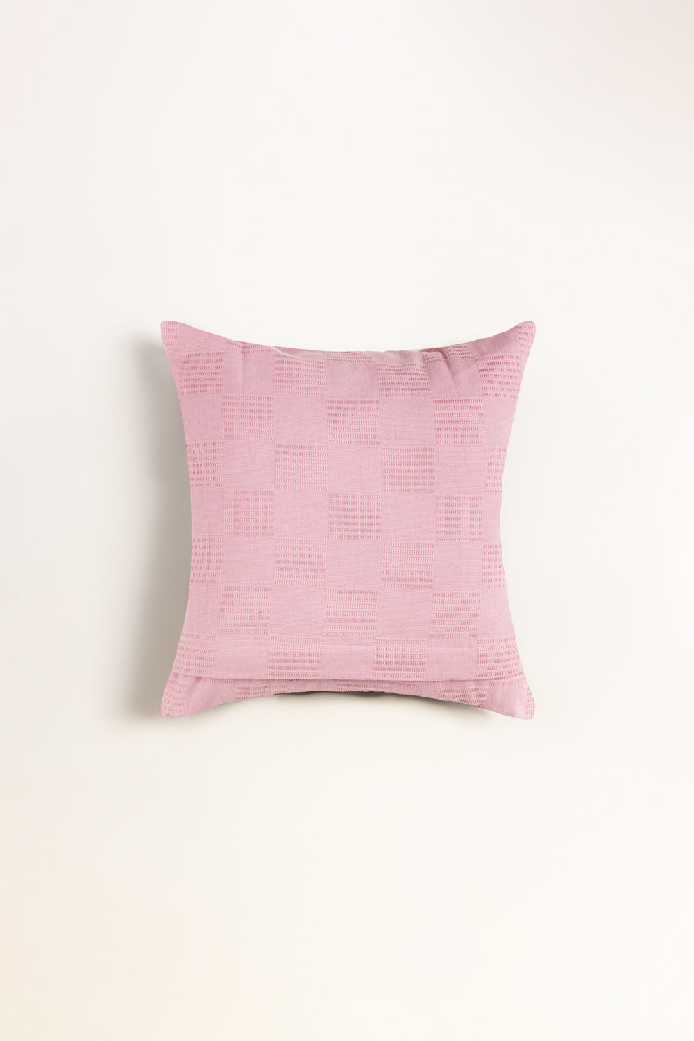 https://cdn.shopify.com/s/files/1/0706/3253/8159/files/ZephyrThermalCushion_3.jpg?v=1771398342