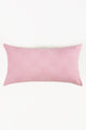 Zephyr Thermal Deck Cushion