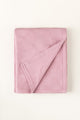 Zephyr Thermal Blanket