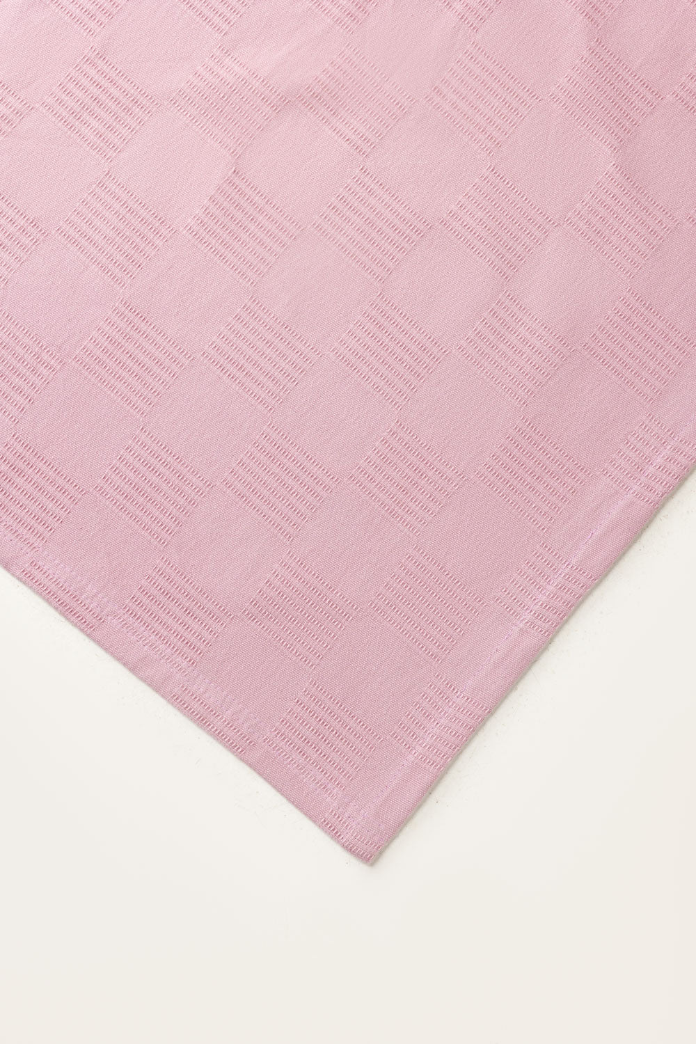 Zephyr Thermal Blanket