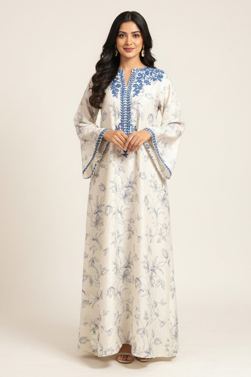 Sania Maskatiya