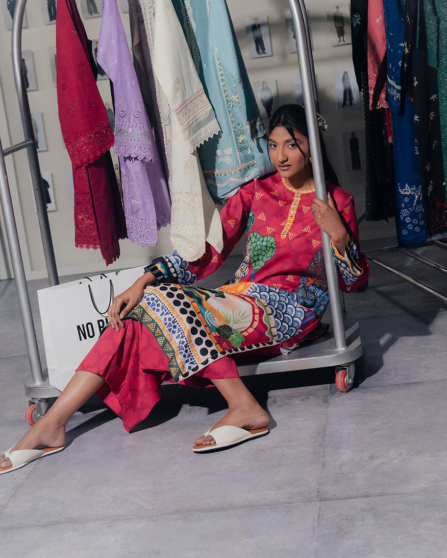 https://cdn.shopify.com/s/files/1/0539/7318/8776/files/ZeroRules_6.jpg?v=1771419330