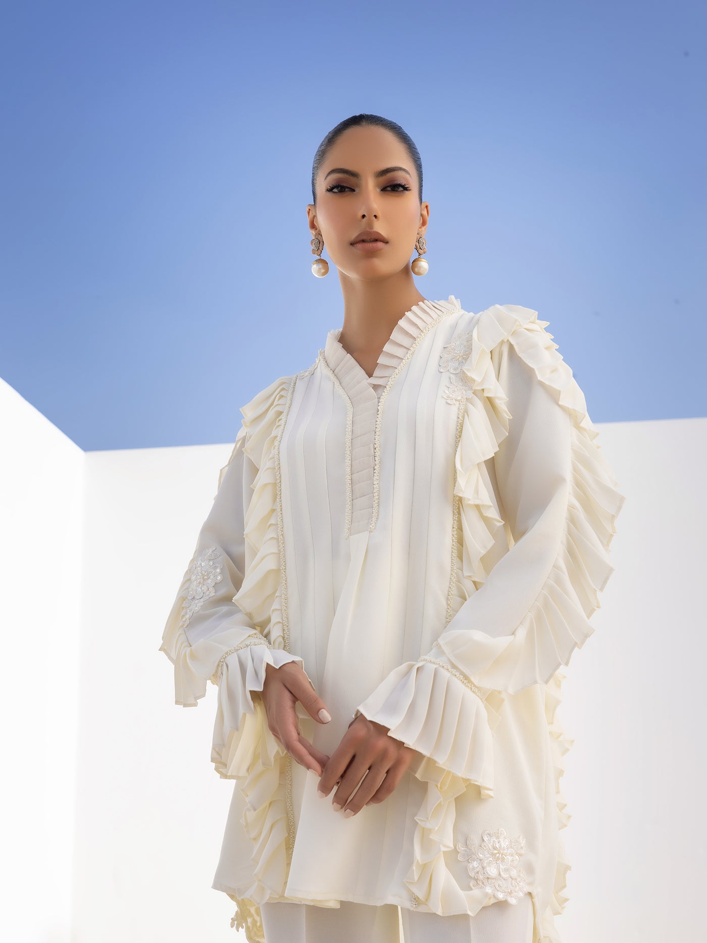https://i0.wp.com/iqa.design/wp-content/uploads/2024/01/Zoe-Ivory-2.jpg?fit=1920%2C2560&ssl=1