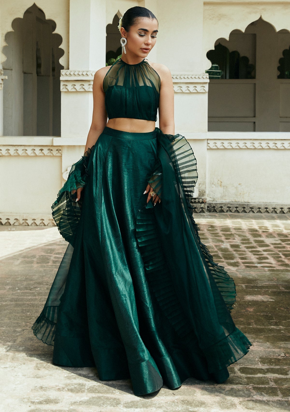 https://cdn.shopify.com/s/files/1/0524/2070/6504/files/Zohreh1.jpg?v=1752232709