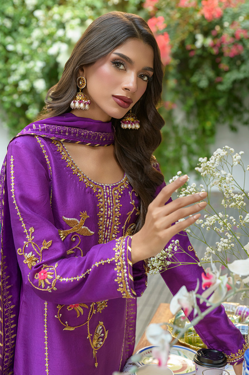 Kezra