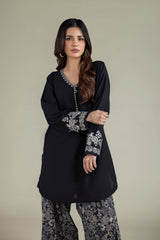 Fabrics 2 Piece | Top and Bottom